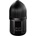 Cartier Pasha de Cartier Edition Noire Absolu Парфюм за мъже 50 мл