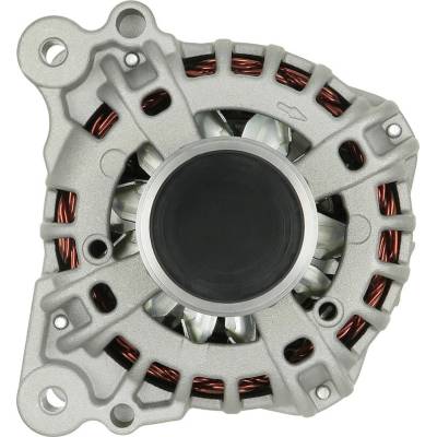Alternátor AS-PL A0986S
