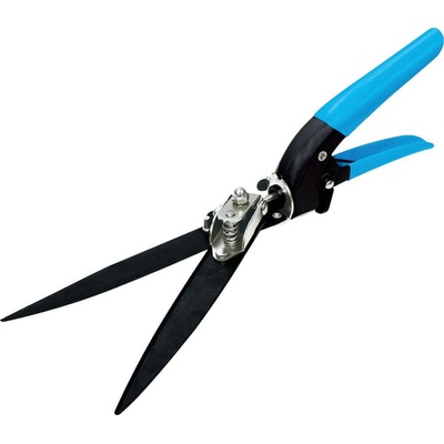 AQUACRAFT 350130