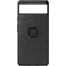 Púzdro Peak Design Everyday Case Google Pixel 6 Charcoal