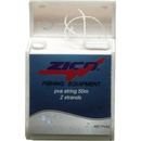 Zico PVA nit 15 sec 50m