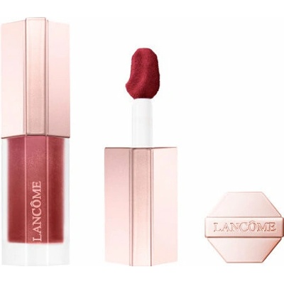 Lancôme Lip Idôle CuddleBlur 60 Million-Dollar Berry 8,5 g
