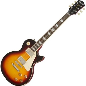 Image 1 of Epiphone 1959 Les Paul Standard Aged Dark Cherry Burst
