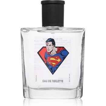 Corine de Farme Superman EDT 50 ml