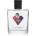 Corine de Farme Superman EDT 50 ml