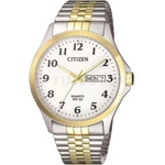 Citizen BF5004-93A Часовници