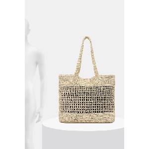 Women'Secret чанта дамска (4383169)