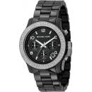 Michael Kors MK5190