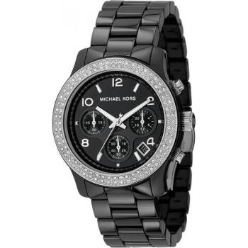 Michael Kors MK5190