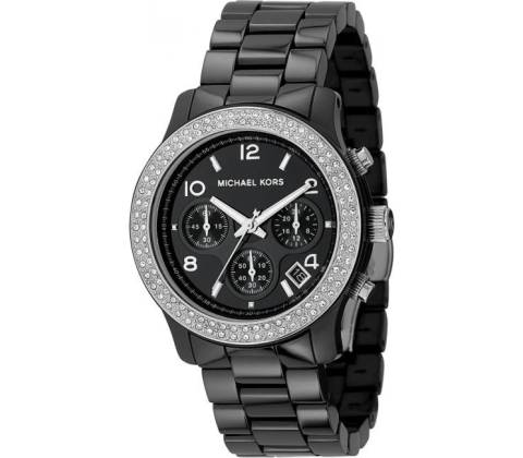 Michael Kors MK5190