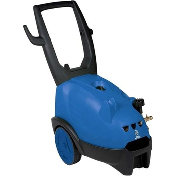 Image 1 of Elektro Maschinen HDEm 962 II (90425439620)