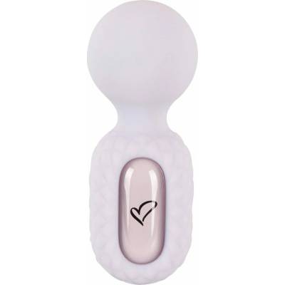Beau Coeur Celoro mini masážní