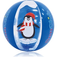 Vetro Plus Plážová lopta Arctic Animals priemer50 cm