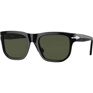 Persol PO3306S 95/31 Слънчеви очила