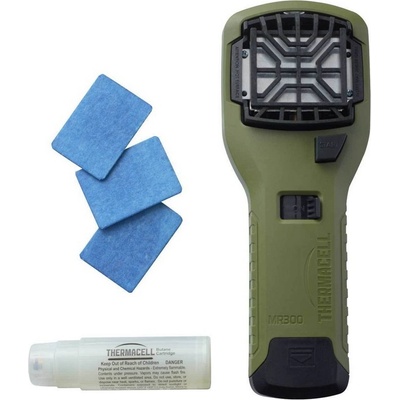 Thermacell MR 300G