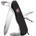 Victorinox Nomad
