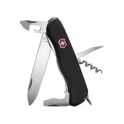Victorinox Nomad