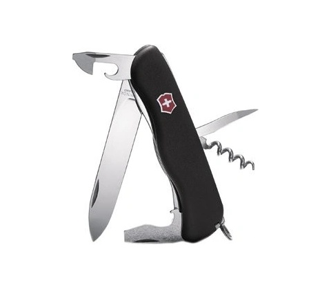Victorinox Nomad