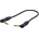 Proel CHLP115LU06
