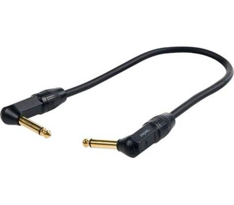 Proel CHLP115LU06