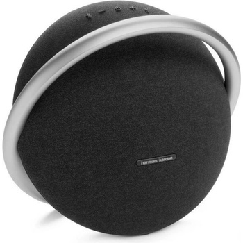 Image 1 of Harman/Kardon Onyx Studio 8