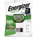 Energizer Vision HD+