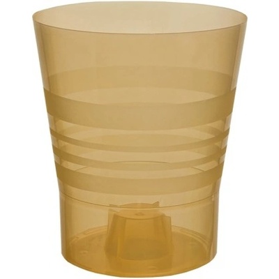 PLASTKON Orchid 15 cm