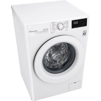 LG F4TURBO9E