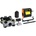 Chasing M2 S Advanced Set (40.30.800.0043)