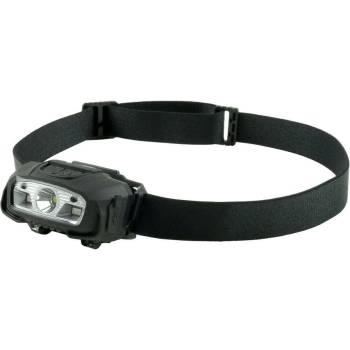 Image 1 of Modee MT-H15