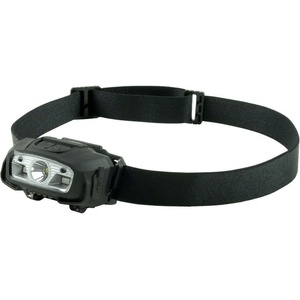Modee MT-H15