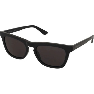 Calvin Klein Слънчеви очила Calvin Klein CK23535S 001