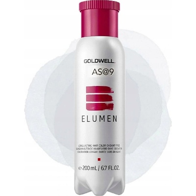 Goldwell Elumen Color Cools AS 9 200 ml