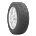 Toyo Proxes ST3 XL 285/35 R24 108W