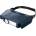 Discovery Лупа за глава Levenhuk Discovery Crafts DHD 10