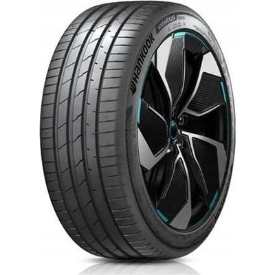 Hankook Ventus iON S 235/45 R18 98W