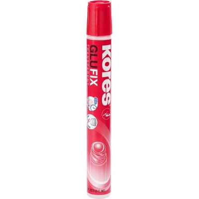 Kores lepiaca tyčinka 50 ml