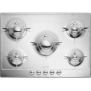 Smeg P705ES