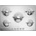 Smeg P705ES