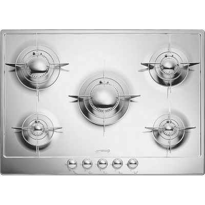 Smeg P705ES