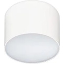 Image 1 of AZzardo Monza 2252