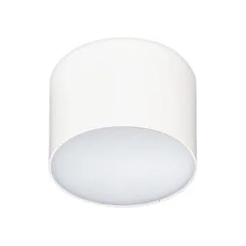 Image 1 of AZzardo Monza 2252