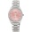 Q&Q Q91B-002PY