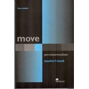 Move pre-inter TB