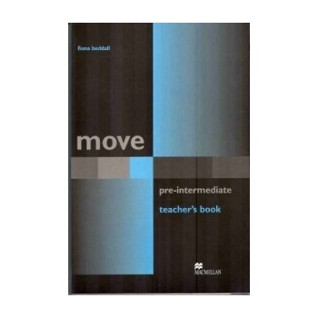 Move pre-inter TB
