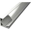LED Solution 191354_091022