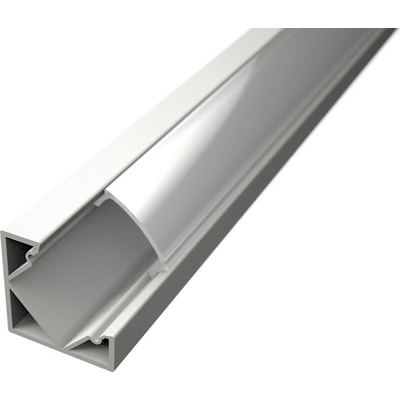 LED Solution 191354_091022