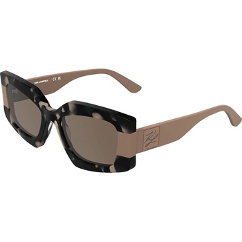 KARL LAGERFELD KL6206S 019 (KL6206S 019)