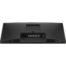 Image 1 of Dell E2426HB
