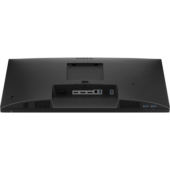 Image 1 of Dell E2426HB